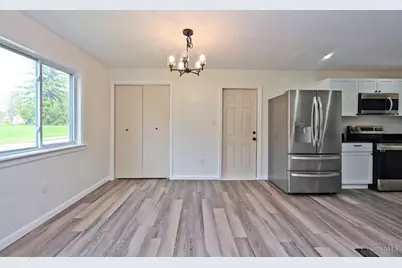 4473 Catalina Avenue, Trotwood, OH 45416 - Photo 15