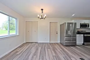 4473 Catalina Ave, Trotwood, OH 45416 - Photo 15
