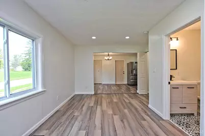 4473 Catalina Avenue, Trotwood, OH 45416 - Photo 11