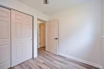4473 Catalina Avenue, Trotwood, OH 45416 - Photo 31