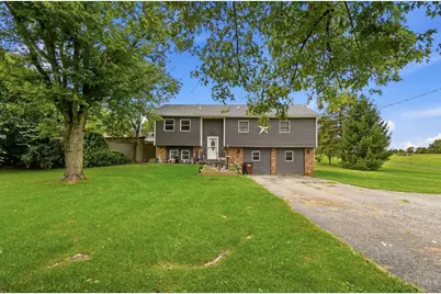 1733 Newlove Road, South Charleston, OH 45368 - Photo 3