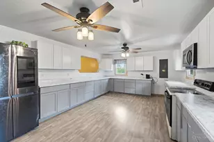 1733 Newlove Rd, South Charleston, OH 45368 - Photo 17