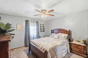 1733 Newlove Rd, South Charleston, OH 45368 - Photo 43