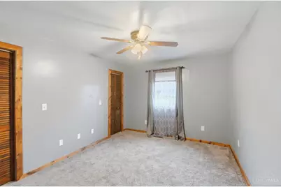 1733 Newlove Road, South Charleston, OH 45368 - Photo 45