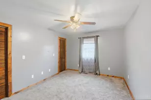1733 Newlove Rd, South Charleston, OH 45368 - Photo 45