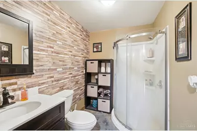 1733 Newlove Road, South Charleston, OH 45368 - Photo 27