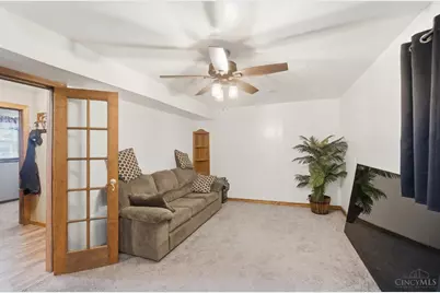 1733 Newlove Road, South Charleston, OH 45368 - Photo 23