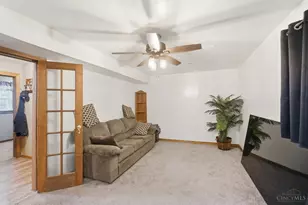 1733 Newlove Rd, South Charleston, OH 45368 - Photo 23