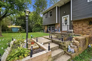 1733 Newlove Rd, South Charleston, OH 45368 - Photo 7