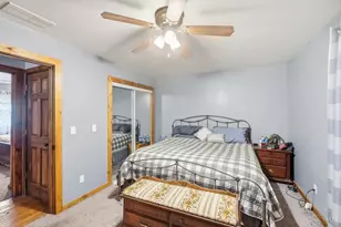 1733 Newlove Rd, South Charleston, OH 45368 - Photo 39