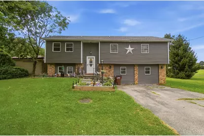 1733 Newlove Road, South Charleston, OH 45368 - Photo 1