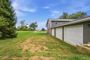 1733 Newlove Rd, South Charleston, OH 45368 - Photo 63