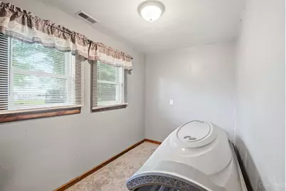 1733 Newlove Road, South Charleston, OH 45368 - Photo 25