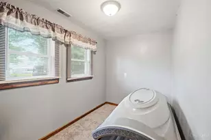 1733 Newlove Rd, South Charleston, OH 45368 - Photo 25