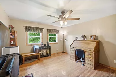 1733 Newlove Road, South Charleston, OH 45368 - Photo 35