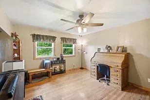 1733 Newlove Rd, South Charleston, OH 45368 - Photo 35