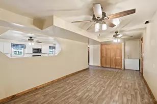 1733 Newlove Rd, South Charleston, OH 45368 - Photo 21