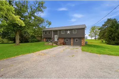1733 Newlove Road, South Charleston, OH 45368 - Photo 5