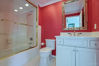 2401 Ingleside Avenue #12A, Cincinnati, OH 45206 - Photo 33