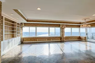 2401 Ingleside Ave, Cincinnati, OH 45206 - Photo 13