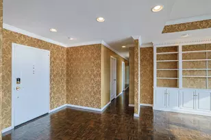 2401 Ingleside Ave, Cincinnati, OH 45206 - Photo 11