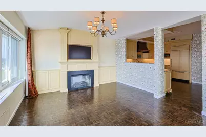 2401 Ingleside Avenue #12A, Cincinnati, OH 45206 - Photo 17
