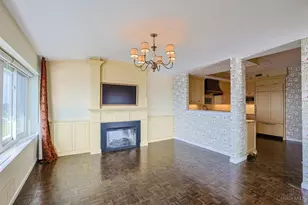 2401 Ingleside Ave, Cincinnati, OH 45206 - Photo 17