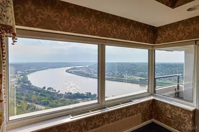 2401 Ingleside Avenue #12A, Cincinnati, OH 45206 - Photo 23