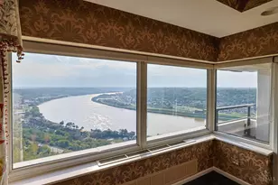 2401 Ingleside Ave, Cincinnati, OH 45206 - Photo 23
