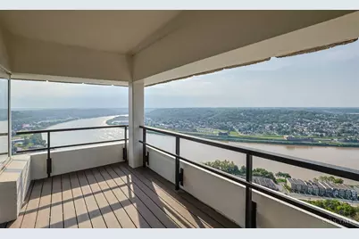 2401 Ingleside Avenue #12A, Cincinnati, OH 45206 - Photo 37