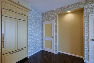 2401 Ingleside Ave, Cincinnati, OH 45206 - Photo 29