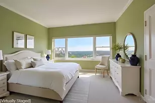 2401 Ingleside Ave, Cincinnati, OH 45206 - Photo 9