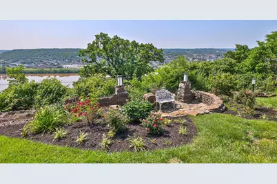 2401 Ingleside Avenue #12A, Cincinnati, OH 45206 - Photo 53