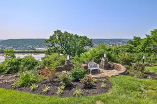 2401 Ingleside Ave, Cincinnati, OH 45206 - Photo 53