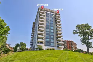2401 Ingleside Ave, Cincinnati, OH 45206 - Photo 55