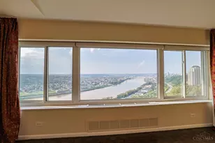 2401 Ingleside Ave, Cincinnati, OH 45206 - Photo 19