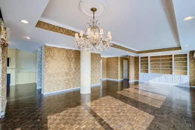 2401 Ingleside Avenue #12A, Cincinnati, OH 45206 - Photo 25