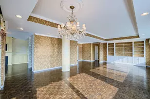 2401 Ingleside Ave, Cincinnati, OH 45206 - Photo 25