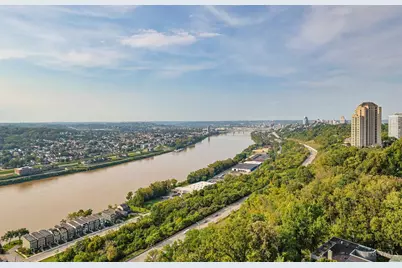 2401 Ingleside Avenue #12A, Cincinnati, OH 45206 - Photo 51