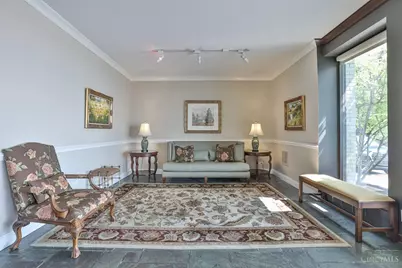 2401 Ingleside Avenue #12A, Cincinnati, OH 45206 - Photo 41