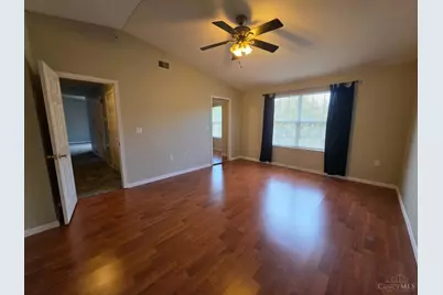 10300 West Road #9, Harrison, OH 45030 - Photo 11