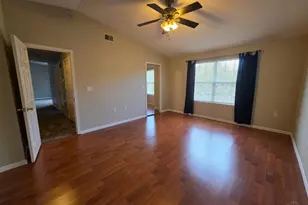 10300 West Rd, Harrison, OH 45030 - Photo 11