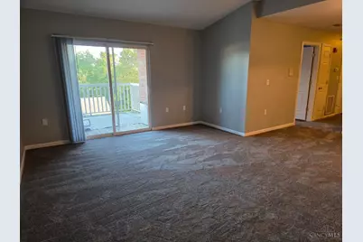 10300 West Road #9, Harrison, OH 45030 - Photo 5