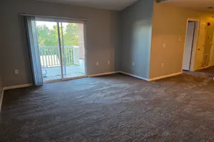 10300 West Rd, Harrison, OH 45030 - Photo 5
