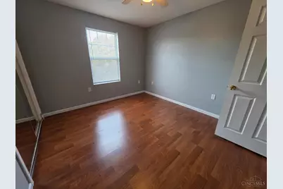 10300 West Road #9, Harrison, OH 45030 - Photo 15