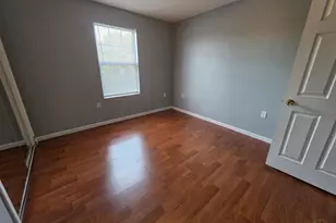 10300 West Rd, Harrison, OH 45030 - Photo 15