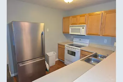 10300 West Road #9, Harrison, OH 45030 - Photo 9