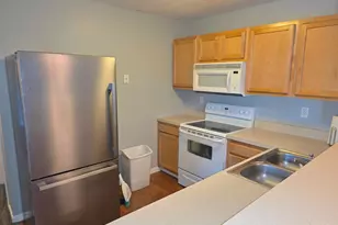 10300 West Rd, Harrison, OH 45030 - Photo 9