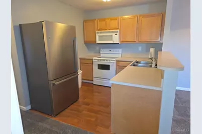 10300 West Road #9, Harrison, OH 45030 - Photo 7