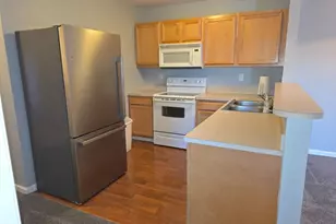 10300 West Rd, Harrison, OH 45030 - Photo 7